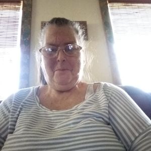 Meet your Posher, Sue
